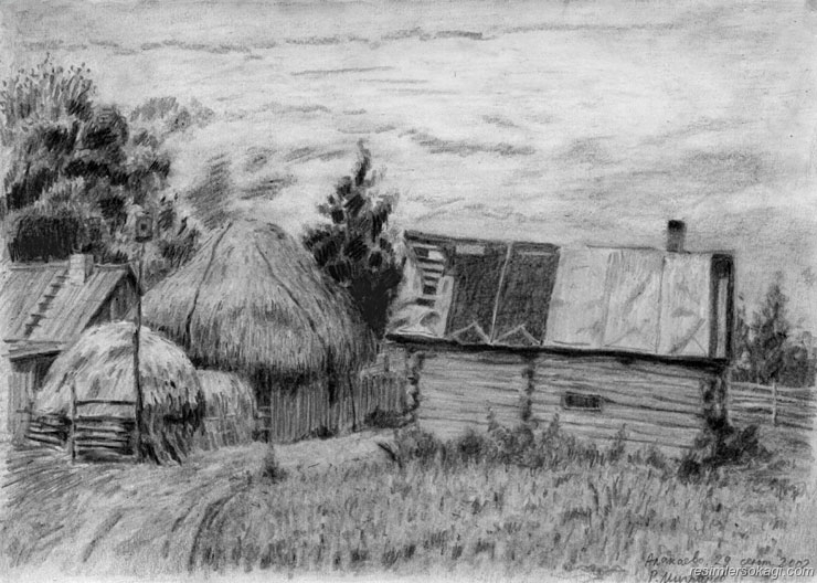 karakalem resimler 2.jpg