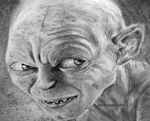 karakalem resimler 3.jpg