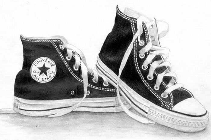 karakalem resimler 5.jpg