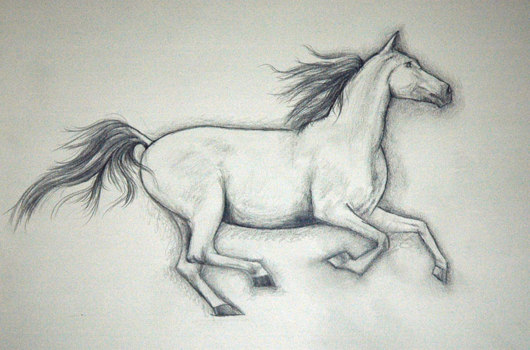 karakalem resimler 6.jpg