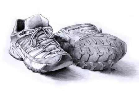 karakalem resimler 7.jpg