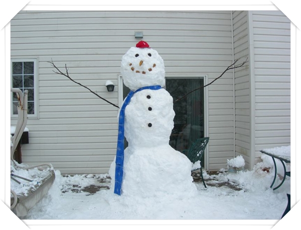 kardan adam resimleri.jpg