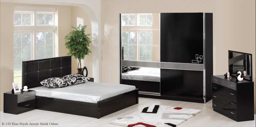 kardesler-mobilya-klas-siyah-yatak-odası.jpg