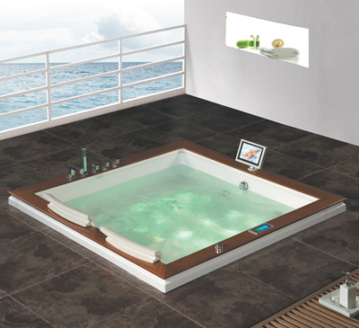 kare-hidromasajlı-küvet-tasarımları-.jpg