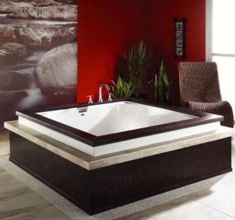 Kare küvet-modeli.jpg