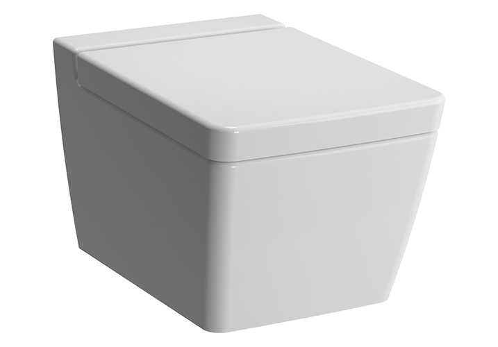 kare vitra klozet.JPG