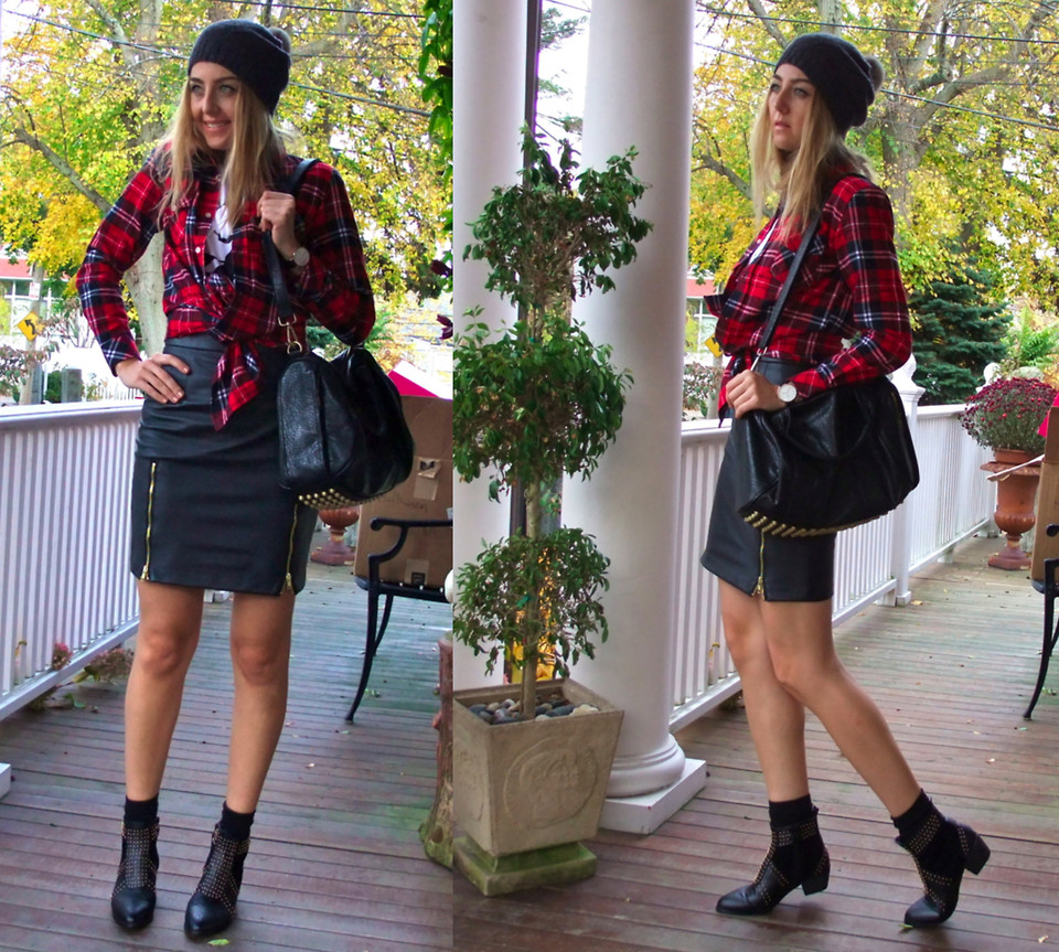 kareli gömlek modelleri (10).jpg