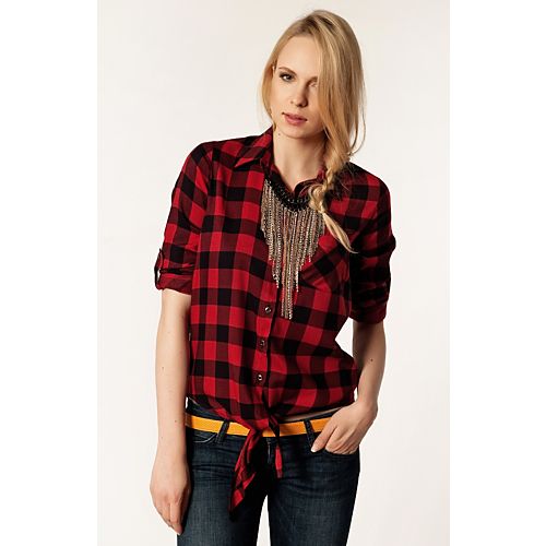 kareli gömlek modelleri (11).jpg