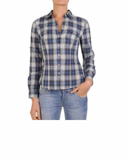 kareli gömlek modelleri (12).jpg