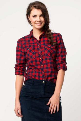 kareli gömlek modelleri (16).jpg