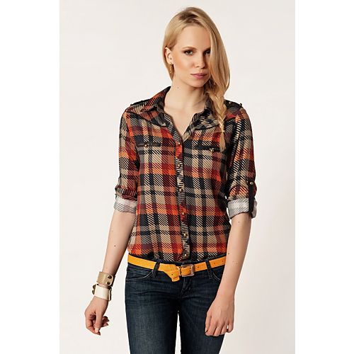 kareli gömlek modelleri (18).jpg