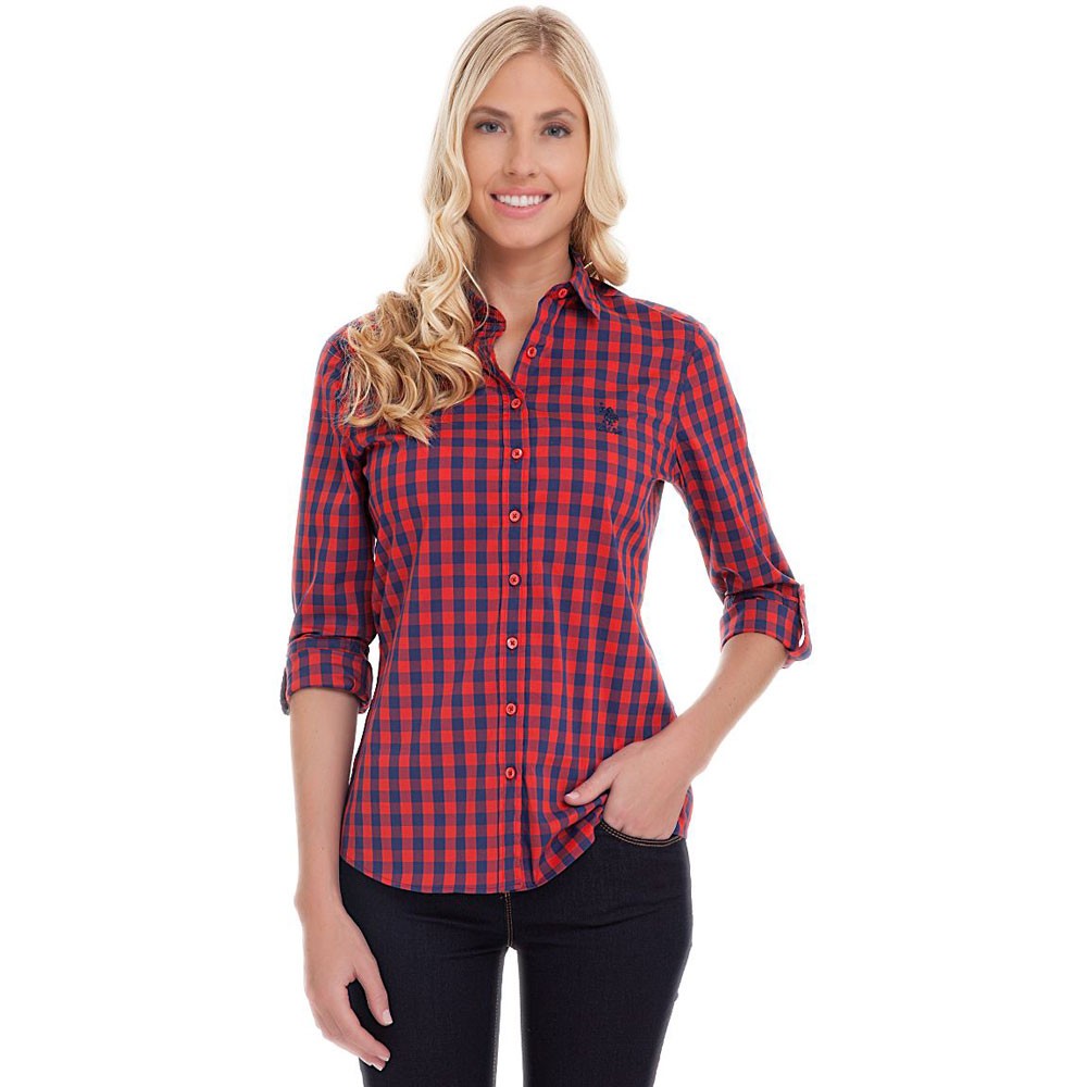 kareli gömlek modelleri (19).jpg