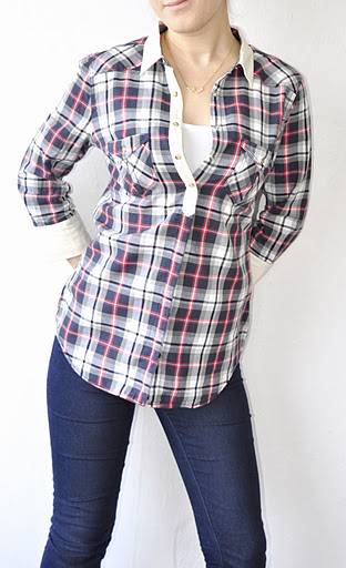 kareli gömlek modelleri (2).jpg