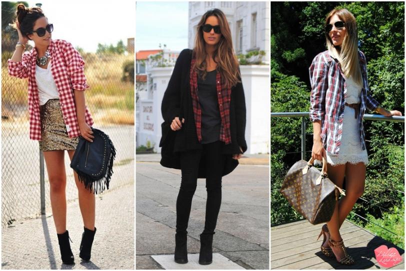 kareli gömlek modelleri (21).jpg