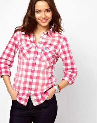 kareli gömlek modelleri (22).jpg