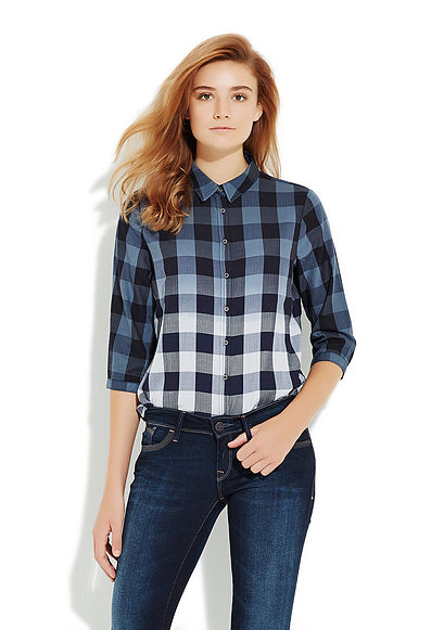 kareli gömlek modelleri (23).jpg