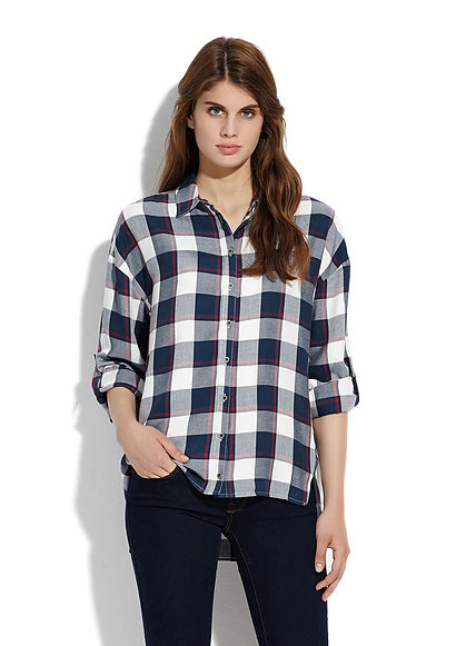 kareli gömlek modelleri (24).jpg