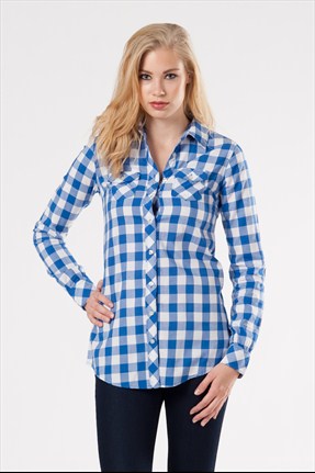 kareli gömlek modelleri (25).jpg