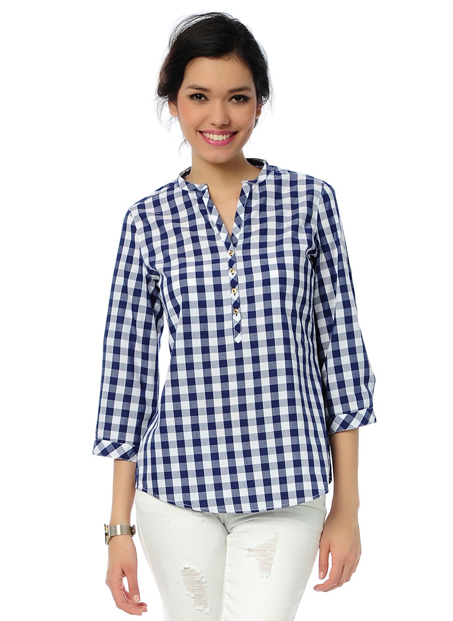 kareli gömlek modelleri (4).jpg