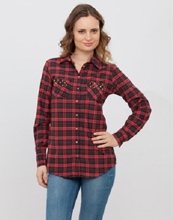 kareli gömlek modelleri (5).jpg