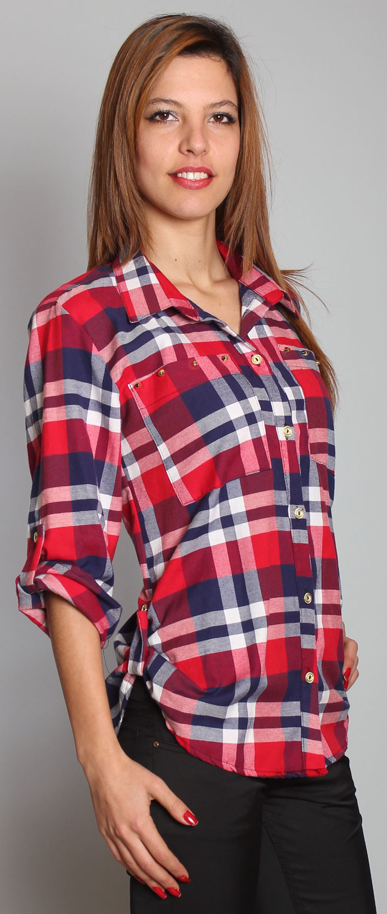 kareli gömlek modelleri (9).jpg