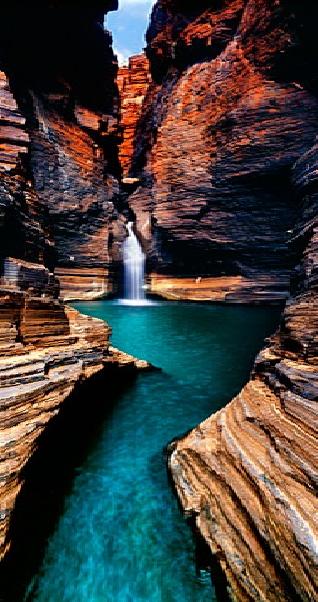 Karijini NP, Batı Avustralya..jpg