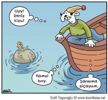 karikatür 5.jpg