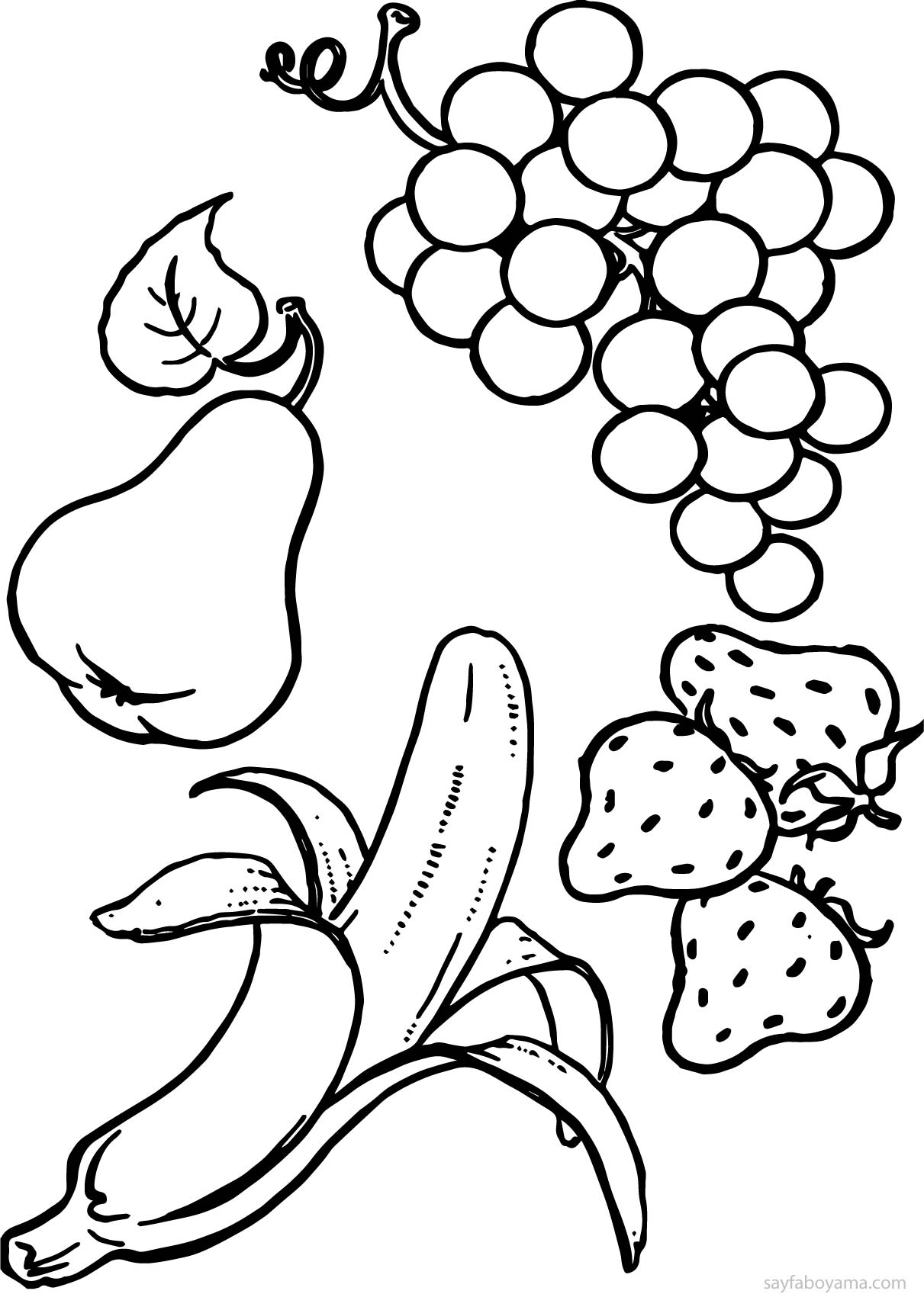 Karisik-Meyveler-Boyama-Sayfasi (1).jpg