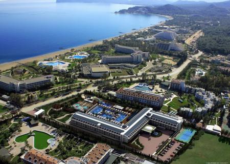 KARMİR-RESORT-SPA.jpg