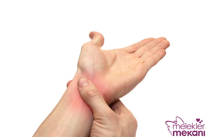 karpal tünel sendromu.jpg