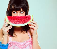 karpuz diyeti.jpg