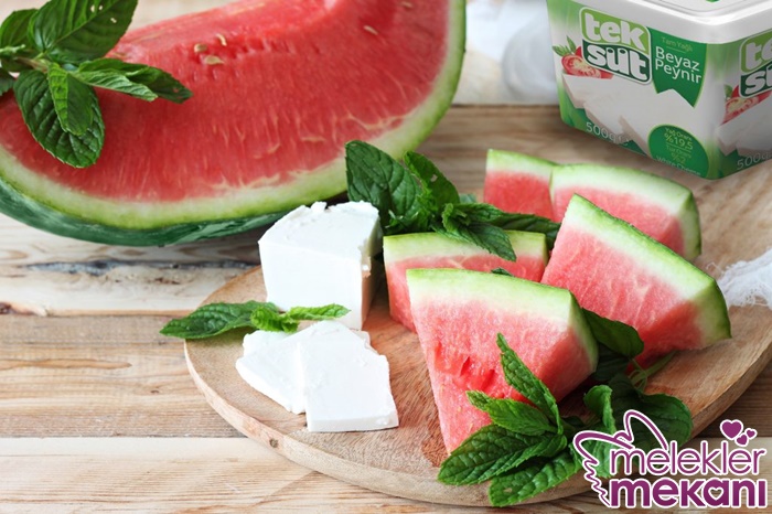 karpuz peynir kilo yaparmı.jpg