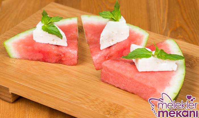 karpuz peynir yemek zararlımı.png