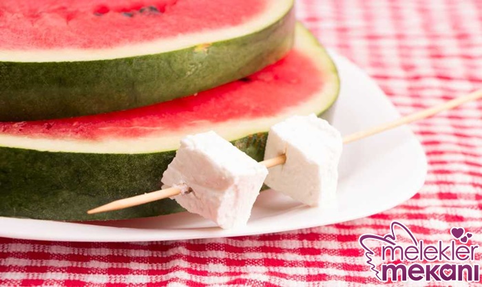 karpuz peynir zayıflatırmı.jpg