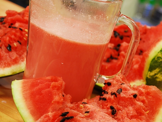 karpuz suyunun faydaları.jpg