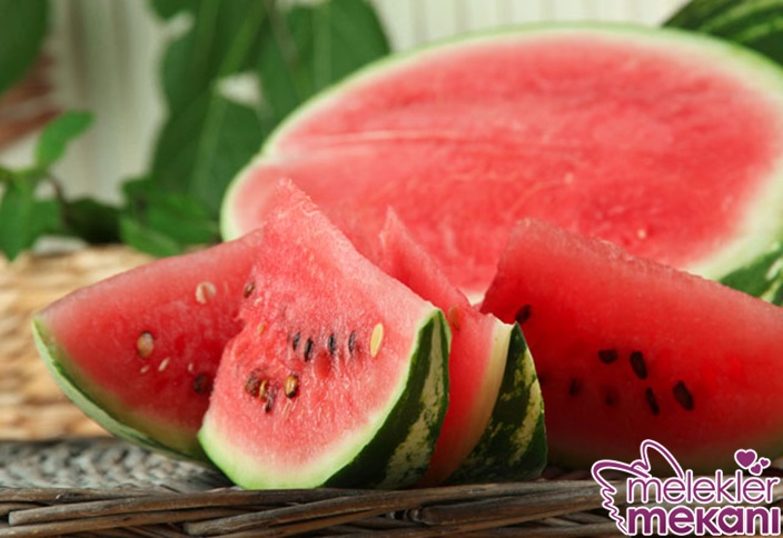 karpuzun faydaları.Jpeg