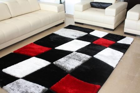 kartal-carpet-modern.jpg