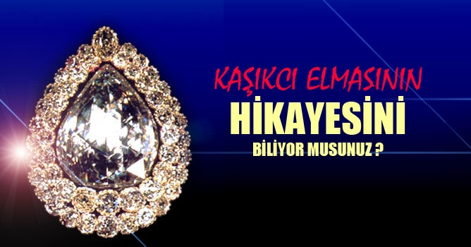 kaşıkçı elması efsanesi.jpg