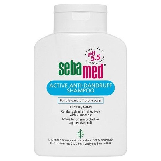 kaşıntı için sebamed dandruff şampuan.jpg