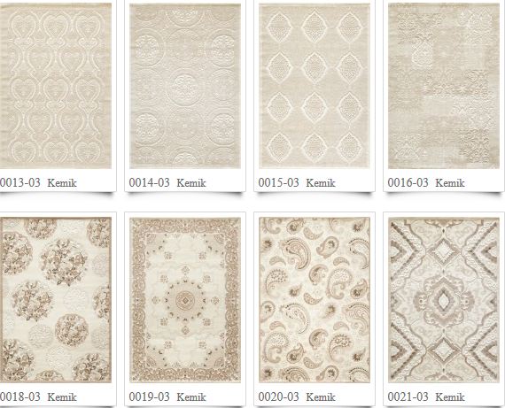 Kaşmir-halı-modelleri-2016 (1).jpg