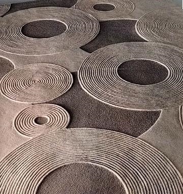 kaşmir-halı-modelleri-2016 (2).jpg