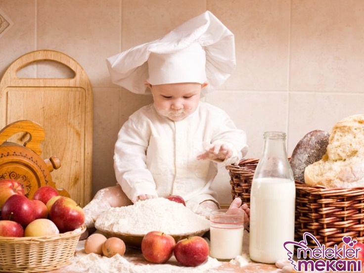 katı gıdalara geçiş.jpg