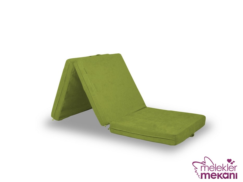 Katlanır_Yatak_Minder-_-Yesil_4.JPG