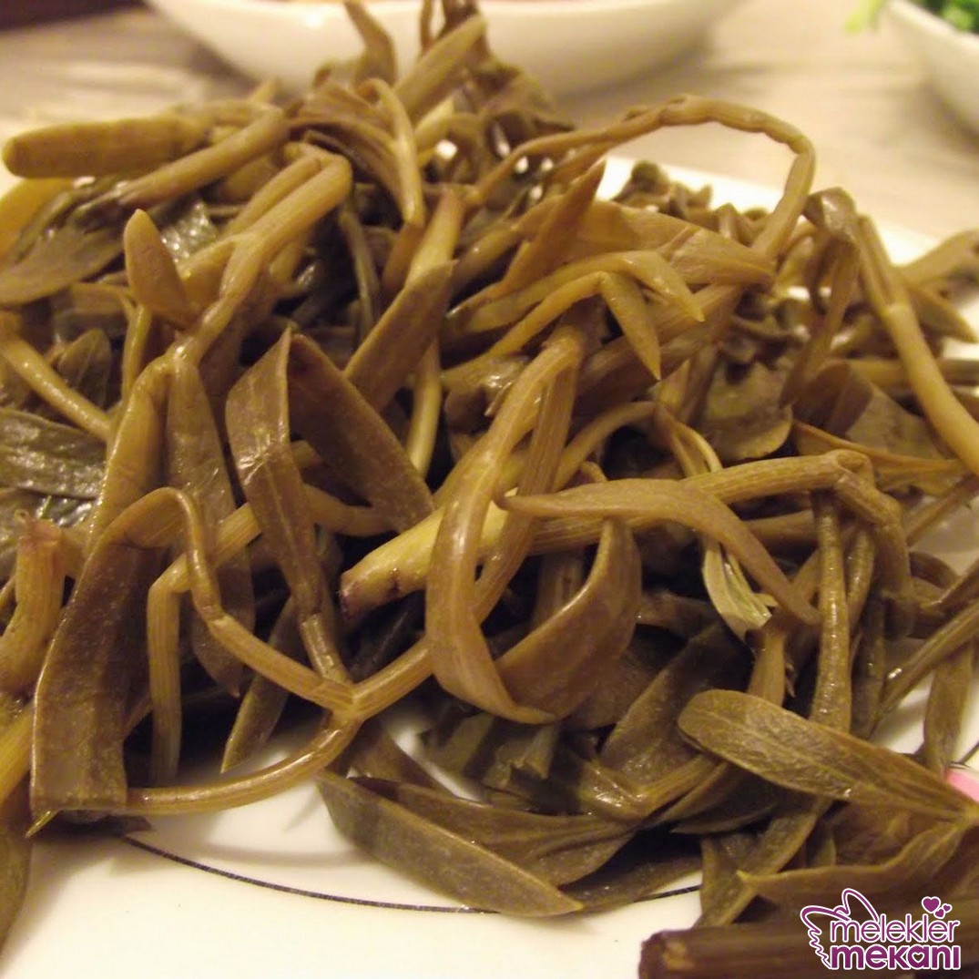 kaya koruğu faydaları nelerdir.JPG