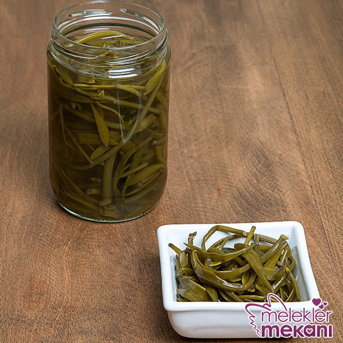 kaya koruğu nedir.JPG