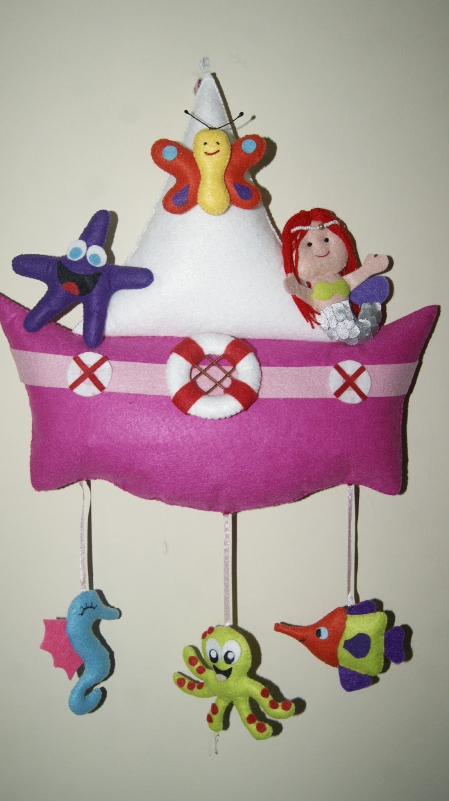 kece duvar susu (1).jpg