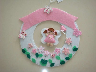 kece duvar susu (10).jpg