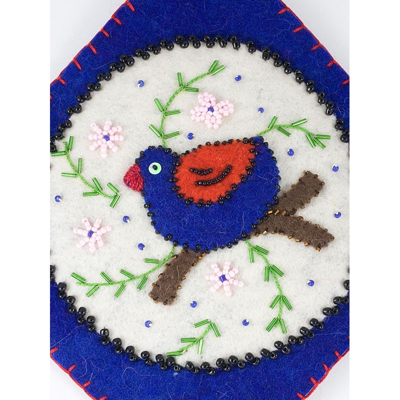 kece duvar susu (11).jpg