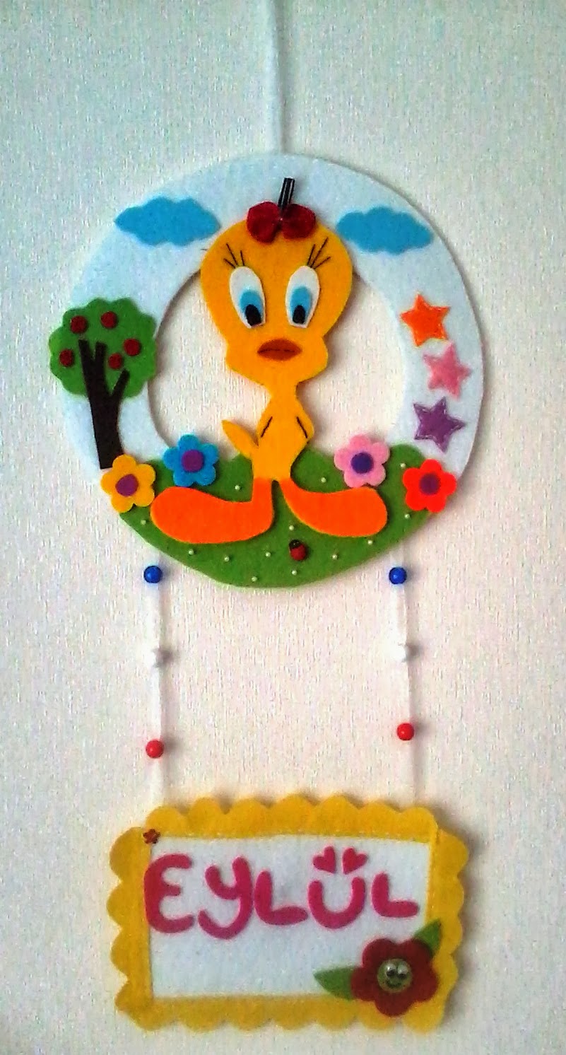 kece duvar susu (12).jpg