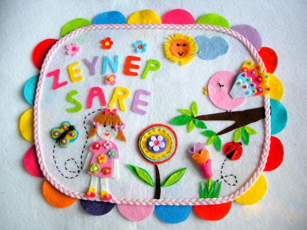 kece duvar susu (14).jpg